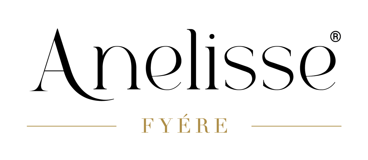 Anelisse Fyere 